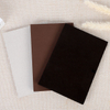 Wholesale Customizable Colorful Expanding File Folder Bag Paper Material Company Document Organizer Filing Products School Use