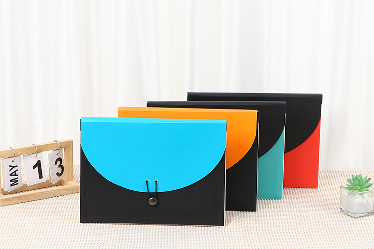 file folder paper