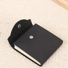 photo album black paper pages