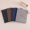 Expanding File Folder Manufacturer