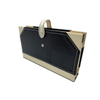 Expandable File Folders