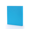 acid free tissue paper for photo albums
