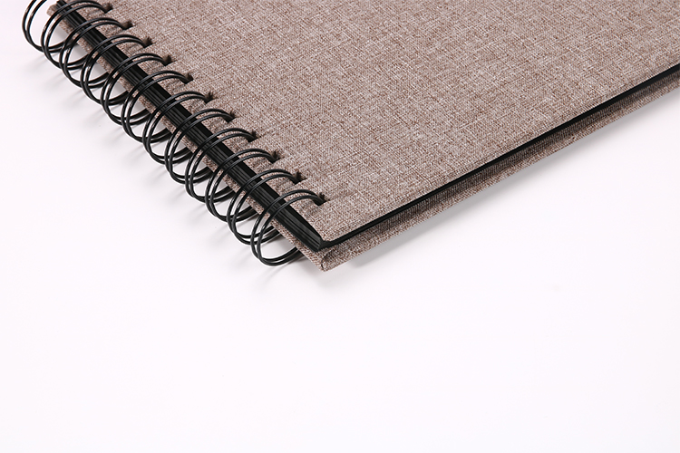 best paper for photo album