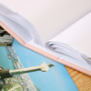 photo album paper types