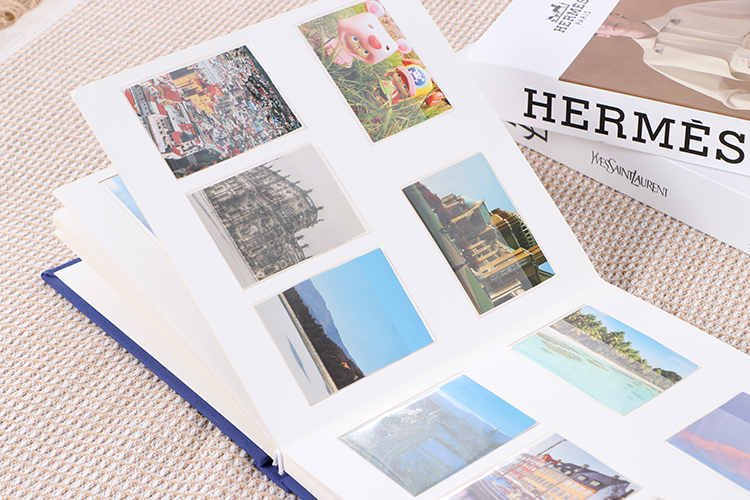 acid free paper for photo albums