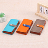 paper file folders