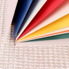 Paper Expanding file Folder