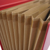 paper files folder