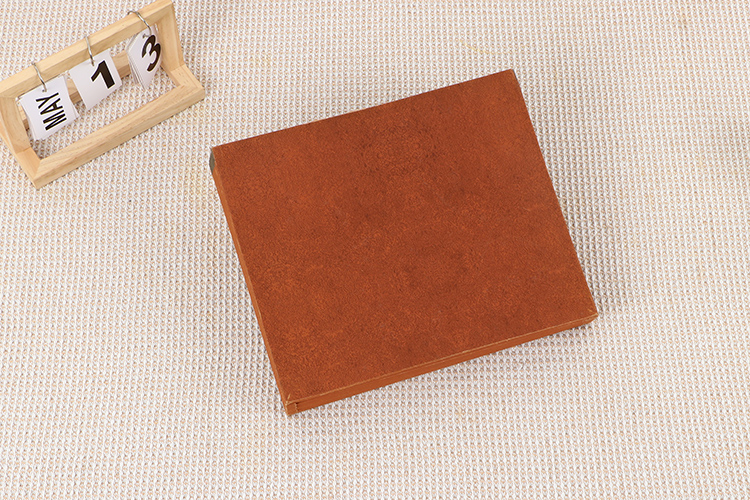 legal paper file folder