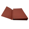 paper expanding file folder