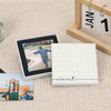 how to make a paper bag photo album