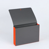 file folder paper manufacturers