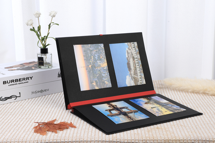 acid free paper for photo albums