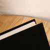 rifle paper photo album