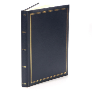 photo album paper craft