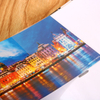 8 x 11 paper page photo album
