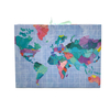 paper file folder inserts