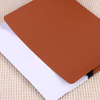 Customized A4 Size Hanging Pockets File Folder Cardboard Material with Custom Logo for Document Storage School Office Stationery