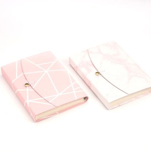 Custom Logo A4 Size Cardboard Document Organizer Expanding File Folder Effective Filing Stationery Wholesale Factory