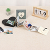 acid free paper for photo albums