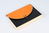 file folder paper divider