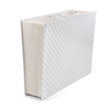 file folder paper organizer tutorial