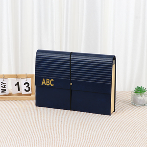 a3 paper file folder