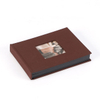photo albums archival acid free paper
