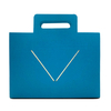 file folder paper organizer