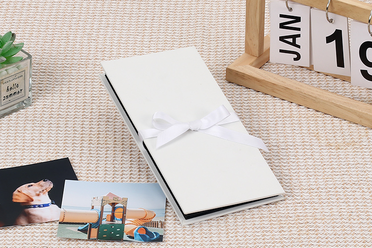 12 12 inch photo album paper