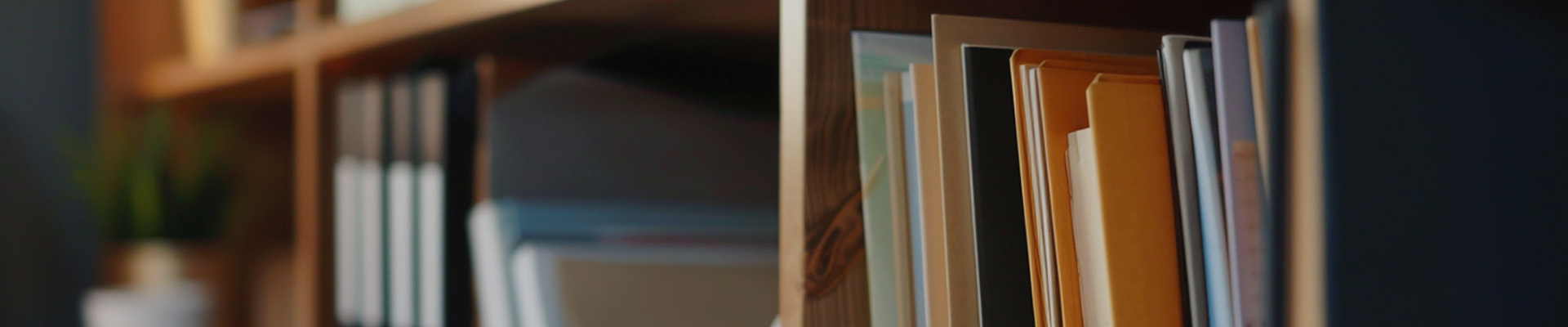 Eco-Friendly Gift Box 