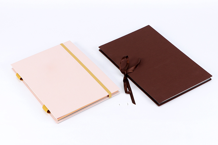 Expanding File Folder