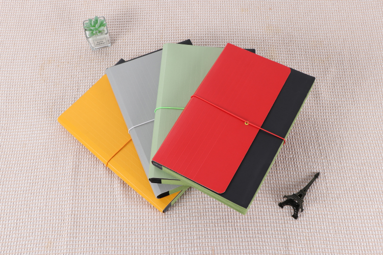 legal paper file folder