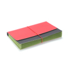 handmade paper file folder designs