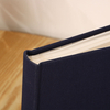 paper craft photo album