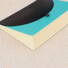 paper file folder online