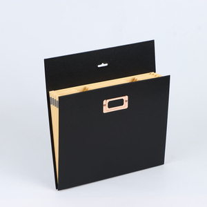 file folder paper manufacturers