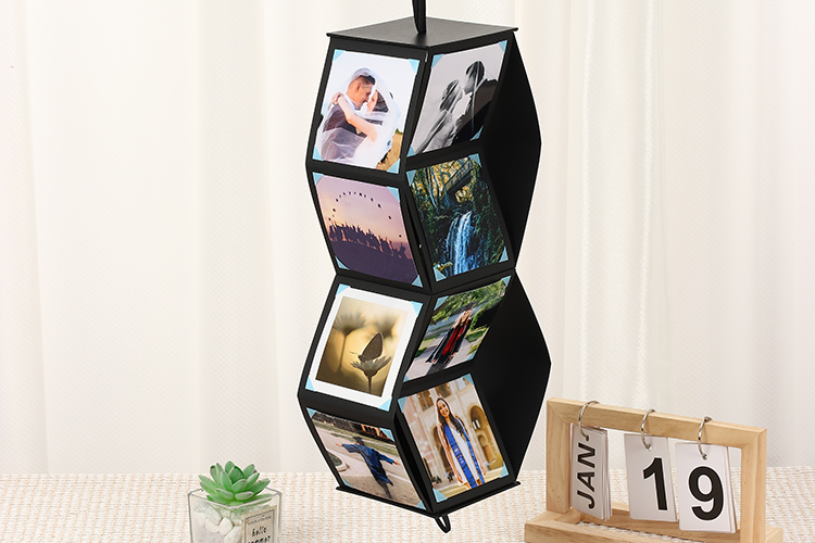 photo album paper