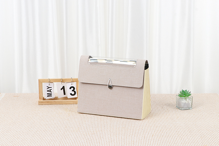 a4 paper file folder