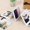 album photo paper