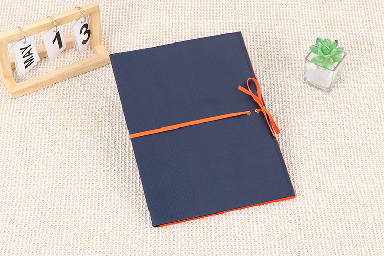a4 paper file folder