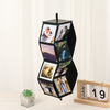 which paper is best for photo album