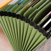 paper mini file folder