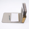 paper file folder