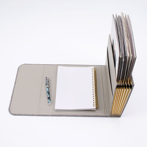 paper file folder