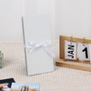 paper studio photo albums
