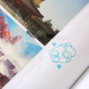 which paper is best for photo album