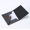 file folder paper manufacturers