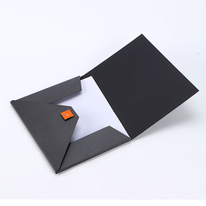 file folder paper manufacturers