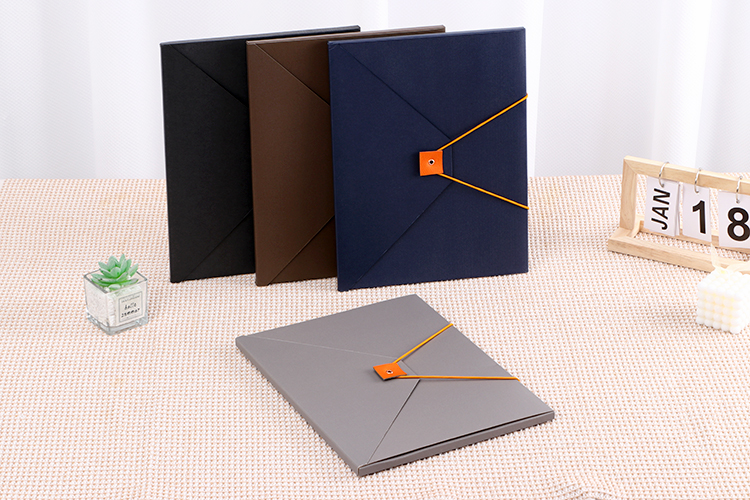 paper expanding file folder